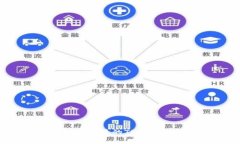 TPWallet交易的TRX币来源解析