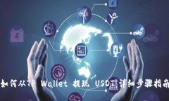 如何从TP Wallet 提现 USDT：详细步骤指南