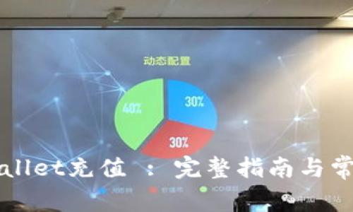 如何为TPWallet充值 : 完整指南与常见问题解答