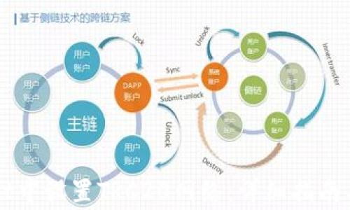
如何在TPWallet中设置TRC20网络：详细指南与常见问题解答