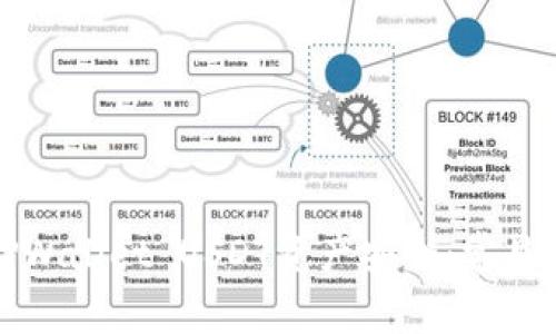 如何确保您的TPWallet USDT资产安全：常见问题及解决方案