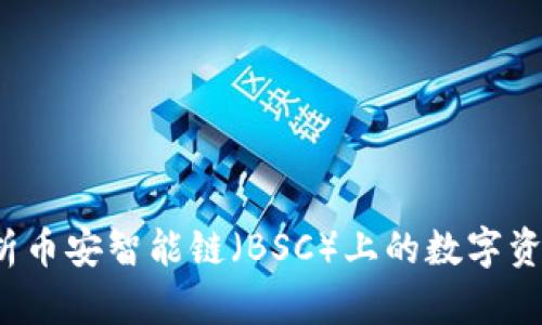 TPWallet：全面解析币安智能链（BSC）上的数字资产管理与交易工具