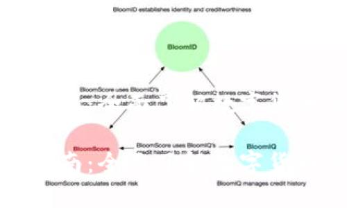 虚拟化币交易指南：全面了解数字货币的投资与风险

虚拟化币交易指南：全面了解数字货币的投资与风险