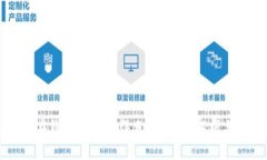 虚拟币放在钱包能否获得分红？全面解析与投资