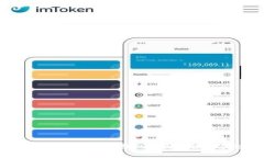 TP钱包授权被拒绝的原因及解决方法