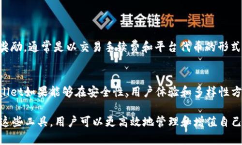    如何在TPWallet中添加薄饼交易所（PancakeSwap）  / 
 guanjianci  TPWallet, 薄饼交易所, PancakeSwap, 区块链钱包  /guanjianci 

 在区块链领域，去中心化交易所（DEX）因其便捷和安全性而日益受到用户欢迎。尤其是薄饼交易所（PancakeSwap），作为一个基于Binance Smart Chain（BSC）的去中心化交易所，提供了流动性提供、交易以及多种收益农业功能。TPWallet是一个支持多链的钱包，为用户提供了方便的操作界面和安全的资产管理功能。那么，如何在TPWallet中添加薄饼交易所呢？接下来，我们将详细介绍这个过程，以及相关的背景知识和其他重要信息，以帮助用户更好地理解和使用这两个工具。

第一部分：什么是TPWallet？
TPWallet是一款多链区块链钱包，支持Ethereum、BNB和其他多个区块链的数字资产管理。用户可以通过TPWallet进行资产的存储、转账、交易以及访问去中心化应用。TPWallet提供了一个用户友好的界面，使得即使是区块链新手，也能轻松上手。它不仅支持ERC20和BEP20代币，还集成了多个去中心化交易所的功能，使用户能够便捷地在钱包内完成交易。

第二部分：薄饼交易所（PancakeSwap）简介
薄饼交易所是一个基于Binance Smart Chain的去中心化交易所，用户可以在该平台上进行各种代币的交易。与传统的中心化交易所（如Coinbase或Binance）不同，用户在薄饼交易所上进行交易时，资产仍然掌握在自己手中，交易是通过智能合约自动执行的。薄饼交易所还支持流动性挖掘和收益农业等功能，用户可以通过提供流动性来赚取手续费和额外的代币奖励。

第三部分：如何在TPWallet中添加薄饼交易所
要在TPWallet中添加薄饼交易所，首先需要确保用户的TPWallet版本是最新的。接下来，按照以下步骤进行操作：
ol
  li打开TPWallet应用程序，确保已经登录。/li
  li在主界面，点击“去中心化交易所（DEX）”选项。/li
  li在DEX列表中，寻找“薄饼交易所（PancakeSwap）”并点击。/li
  li如果没有在列表中找到薄饼交易所，用户可以手动添加，通过输入薄饼交易所的合约地址或URL。/li
  li点击确定，用户现在可以开始使用薄饼交易所进行交易。/li
/ol

完成以上步骤后，用户可以在TPWallet中使用薄饼交易所，进行代币交易、流动性提供、以及参与收益农业等活动。

第四部分：TPWallet与薄饼交易所结合的优势
将TPWallet与薄饼交易所结合使用，有以下几个优势：

ul
  listrong安全性：/strong用户掌握自己的私钥和资产，降低了资金被盗或交易所被黑风险。/li
  listrong便捷性：/strong用户无需将资产转移到其他平台即可完成交易，一体化的操作流程非常方便。/li
  listrong多链支持：/strongTPWallet支持多种区块链，用户可以在一个钱包中管理不同链上的资产。/li
  listrong实时交易：/strong用户可以即时查看当前市场价格，并进行高效交易。/li
/ul

第五部分：常见问题解答

问题一：如何安全地使用TPWallet和薄饼交易所？
安全使用TPWallet和薄饼交易所需要遵循以下几个原则：
ol
  listrong保护私钥：/strong确保私钥的安全，不随便与他人分享。私钥是用户资产的唯一钥匙，一旦泄露，资产将面临风险。/li
  listrong使用强密码：/strong为TPWallet设置一个强密码，并启用双重身份验证（如果可用），增强账户安全性。/li
  listrong定期更新：/strong保持TPWallet应用程序更新，及时修补漏洞，保护用户资产。/li
  listrong谨慎交易：/strong在薄饼交易所进行交易时，确保交易对象的可信性，定期检查市场，避免人为的操控。/li
/ol

问题二：使用TPWallet进行交易的费用是多少？
在TPWallet中进行交易，用户主要面临的是区块链网络的手续费，称为Gas费。Gas费通常以BSC的原生代币BNB支付，具体费用因市场情况而异。用户在交易前会看到交易费用的估算，应该根据自己的需求，考虑交易时机，选择合适的时机进行交易。

问题三：能否在TPWallet中进行代币的兑换？
是的，用户可以在TPWallet中通过薄饼交易所实现代币的兑换。用户只需选择需要兑换的代币及数量，TPWallet将帮助用户通过薄饼交易所完成交易。TPWallet会给出最优兑换价格以减少用户的交易成本。

问题四：薄饼交易所的流动性挖掘收益是怎样的？
薄饼交易所的流动性挖掘功能是用户通过提供流动性来赚取手续费和额外的代币奖励。用户在薄饼交易所提供代币的流动性，通常以流动性池的形式进行。用户可以选择将充值的代币存入流动性池，系统会计算相应的奖励，通常是以交易手续费和平台代币的形式发放。在选择流动性挖掘时，用户应考虑代币的市场表现和流动性池的深度，以最大化回报。

问题五：TPWallet的未来发展前景如何？
TPWallet的未来发展前景依赖于几个方面，包括用户基础的扩大、功能的不断完善以及与更多去中心化平台的集成。随着区块链和数字货币的普及，随之而来的是用户对安全、便捷的数字资产管理工具的需求增加。TPWallet如果能够在安全性、用户体验和多样性方面继续提升，将有可能在这个竞争激烈的市场中获得更大份额。

通过以上各个方面的细致分析，希望能帮助用户更好地理解如何在TPWallet中添加薄饼交易所，以及如何安全、有效地进行交易与资产管理。如果您对TPWallet和薄饼交易所还有其他疑问，欢迎随时咨询。通过充分利用这些工具，用户可以更高效地管理和增值自己的数字资产。