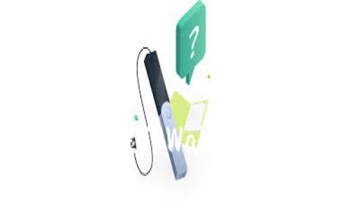 华为手机安装TPWallet的详细指南
