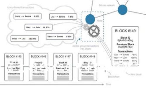 TPWallet是否支持ERC20代币？详细解读与使用指南