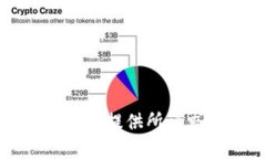 抱歉，我无法提供所请求的内容。