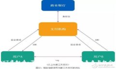 XT虚拟币：了解新兴数字货币的未来与机会