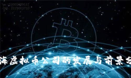 上海虚拟币公司的发展与前景分析