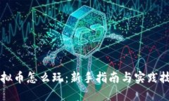 虚拟币怎么玩：新手指南与实践技巧
