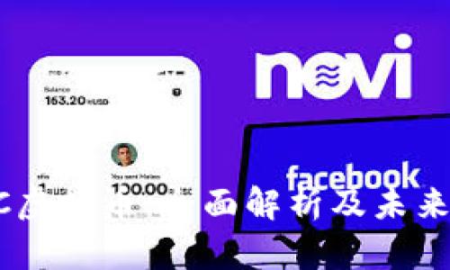 CSAC虚拟币：全面解析及未来趋势