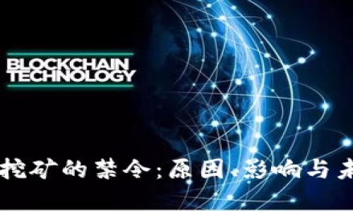 虚拟币挖矿的禁令：原因、影响与未来展望