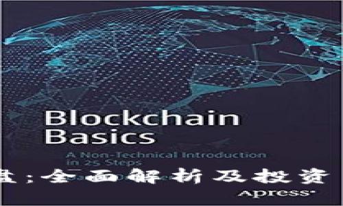 币虚拟盘：全面解析及投资策略指导