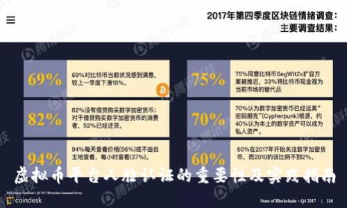 虚拟币平台人脸认证的重要性及实践指南