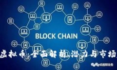 GCE虚拟币：全面解析、潜力与市场趋势