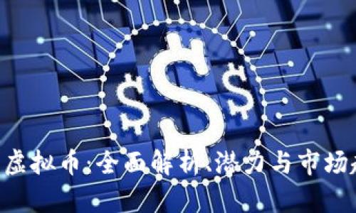 GCE虚拟币：全面解析、潜力与市场趋势