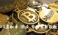了解HKG虚拟币：潜力、市场分析及投资策略