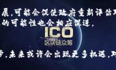 思考一个并且  虚拟币在中国是否可以上市？全面