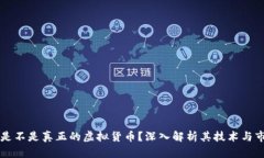 雷达币是不是真正的虚拟货币？深入解析其技术