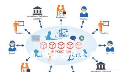 tpwallet与火币钱包：哪款更适合你的加密货币管理？