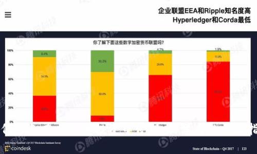 如何避免在虚拟币投资中亏损：初学者的全面指南