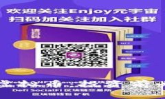 全面了解Coco虚拟币：投资前必须知道的一切