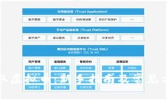 如何获取虚拟币：新手指南及常见方法详解