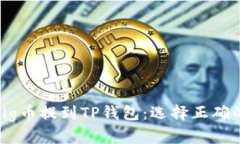 : 如何将Pig币提到TP钱包：选择正确的链的指南