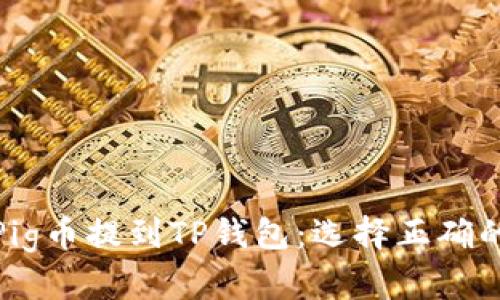 : 如何将Pig币提到TP钱包：选择正确的链的指南