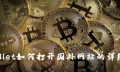 tpwallet如何打开国外网站的详细指南