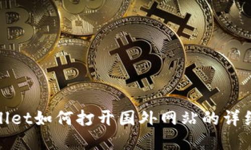 tpwallet如何打开国外网站的详细指南