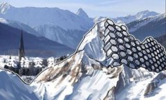 tpwallet转账USDT显示交易失败的原因及解决方案t