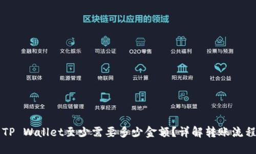 火币买HT到TP Wallet至少需要多少金额？详解转账流程与投资建议