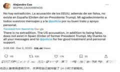 TPWallet支持TRX币存储和管理的全面指南