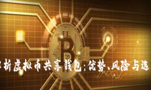 全面解析虚拟币共享钱包：优势、风险与选择指南