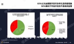 TPWallet 运营中心位置及功能详解