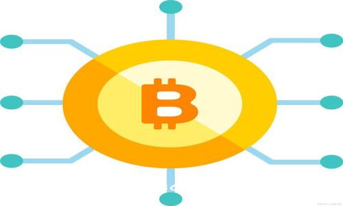 使用TP钱包在BSC链上收款的指南