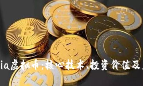  详解Chia虚拟币：核心技术、投资价值及未来展望