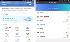 虚拟币的形式与运作机制分析
