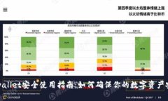 tpwallet安全使用指南：如何确保你的数字资产安全