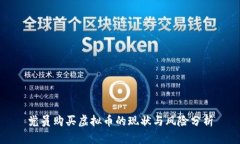 党员购买虚拟币的现状与风险分析