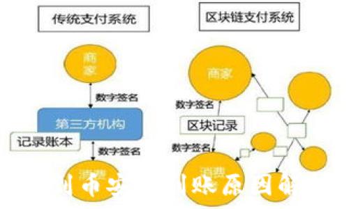  
tpwallet转账到币安未到账原因解析与解决方案