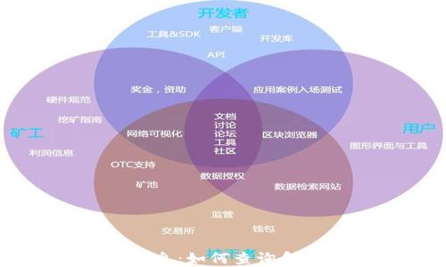 
TPWallet的地址信息：如何查询和管理你的数字资产