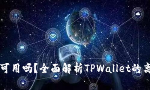 TPWallet没有网络可用吗？全面解析TPWallet的离线功能与使用场景
