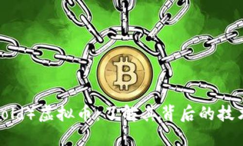 阈值（Threshold）虚拟币：了解其背后的技术与投资价值