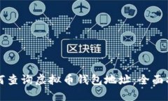 如何查询虚拟币钱包地址：全面指南