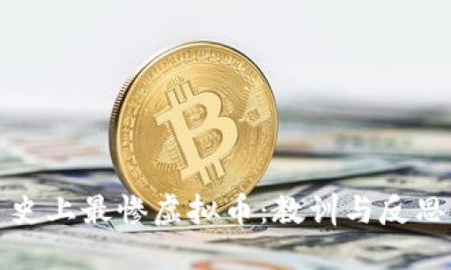 史上最惨虚拟币：教训与反思