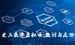 史上最惨虚拟币：教训与反思